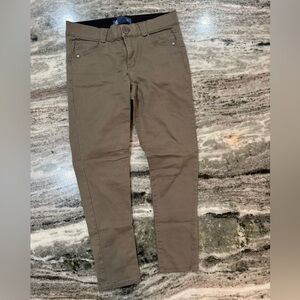 Democracy Women's Skinny Jeans